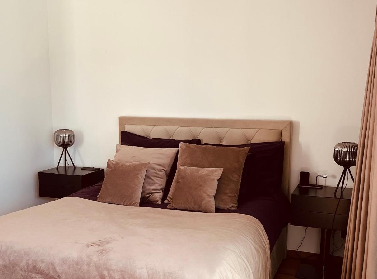 Aht22 Premium Beach Residence Pärnu Dış mekan fotoğraf